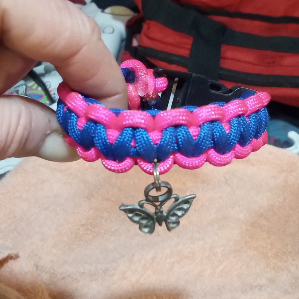Handmade Jewelry